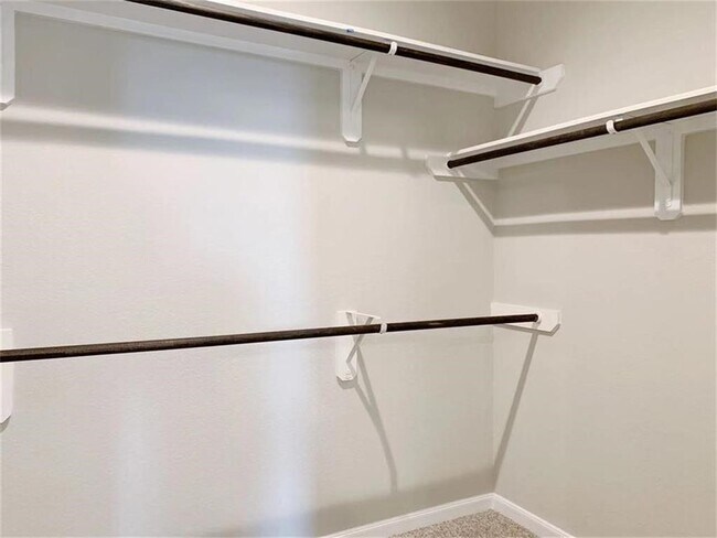 Building Photo - 3047 Forest Creek Dr