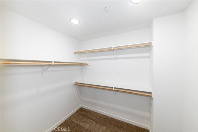 Building Photo - 1878 Sequoia Pl