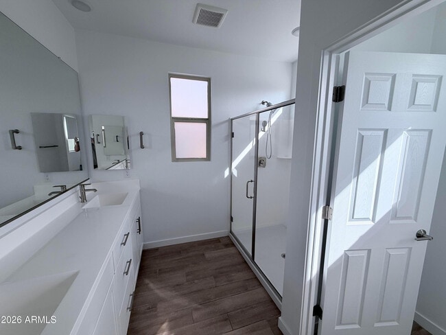 Building Photo - 4323 W Palace Sta Rd