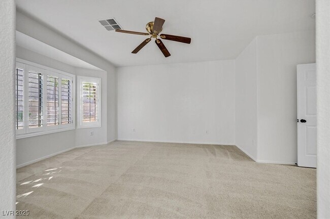 Building Photo - 1660 Rockcrest Hills Ave