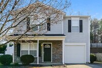 Building Photo - 4387 Joseph Samuels Dr