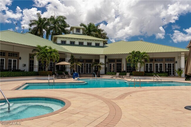 Building Photo - 3950 Loblolly Bay Dr