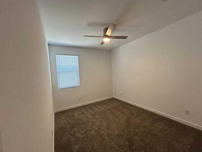 Building Photo - Free May Rent! Brand New 4-Bedroom Home in DR Horton’s Newest Community – Only $1,895/Month!
