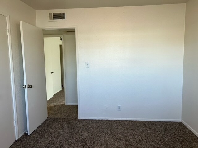 Building Photo - 5205 Alta Dr