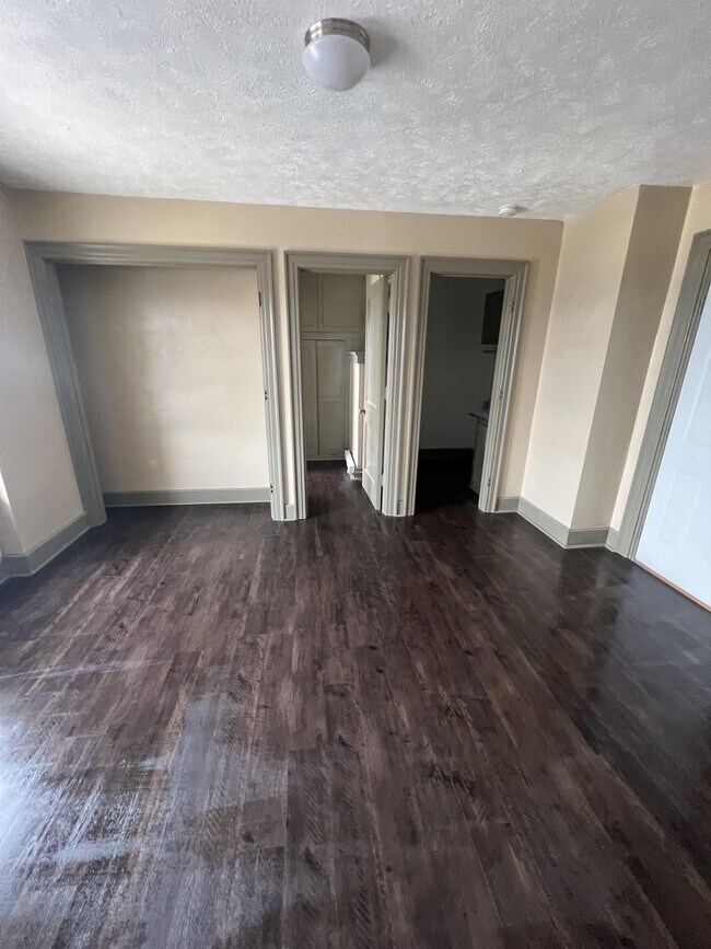 Interior Photo - Biltwell Apartments