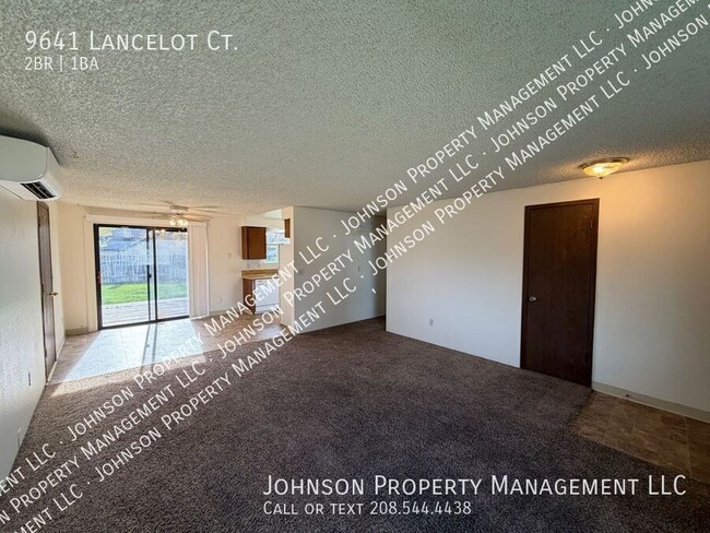 Building Photo - 9641 Lancelot Ct