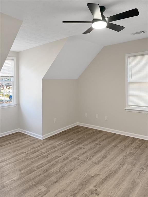 Building Photo - 5343 Ridgemere Ct