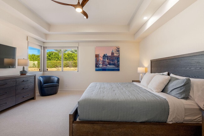 Building Photo - 16 Judd Terrace