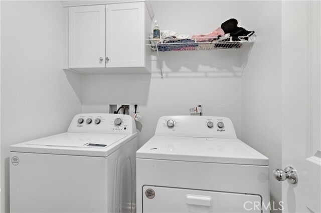 Building Photo - 30907 Challenger Ct