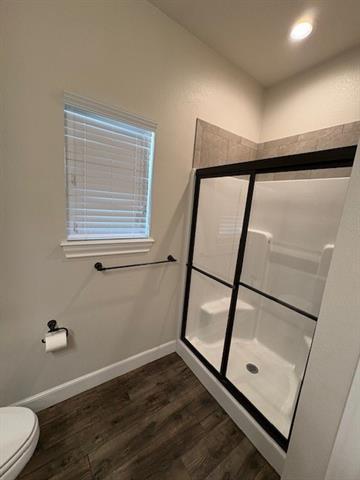 Building Photo - 6709 Summerwood Trial