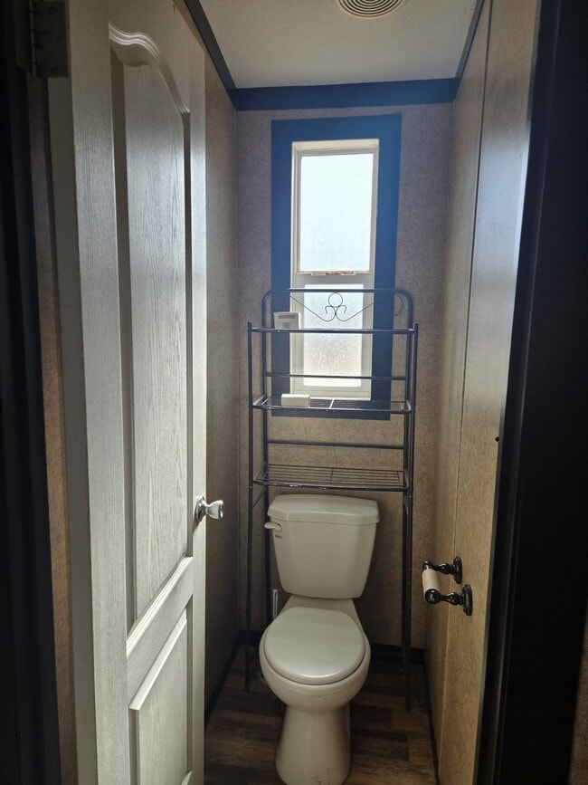 Building Photo - 1107 S 2nd St