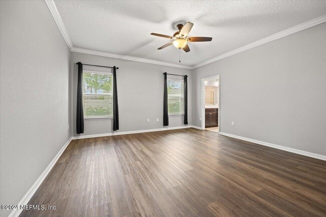 Building Photo - 13 Pantano Vista Way