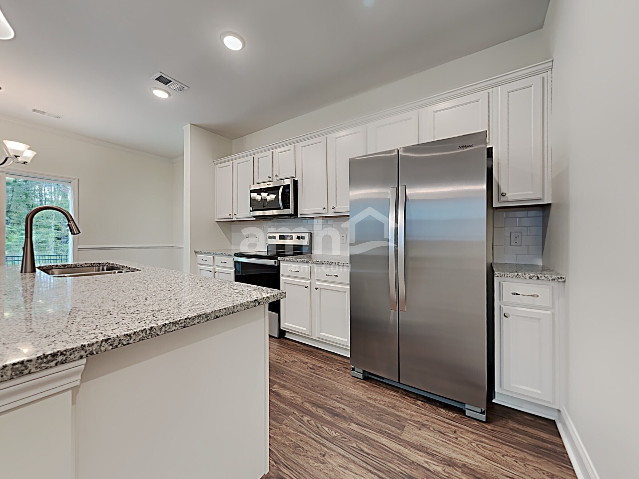 Building Photo - 511 N U.S. Hwy 52