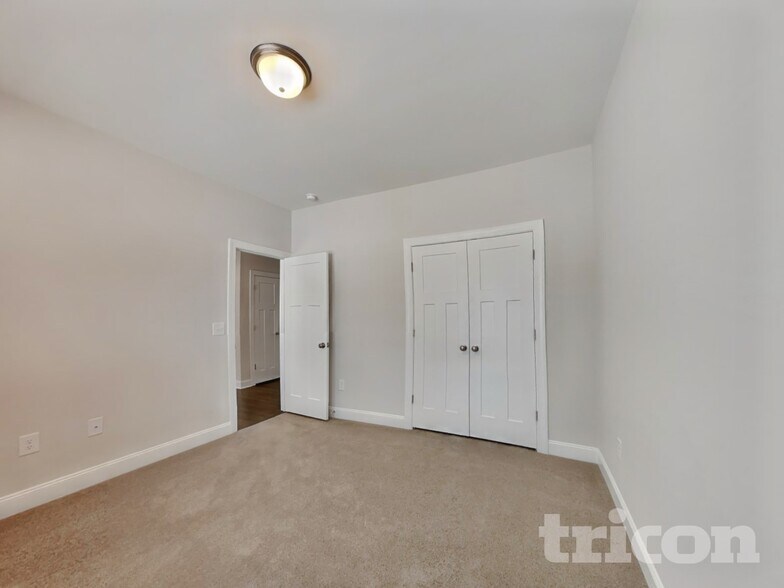 Building Photo - 89 D L Phillips Ln