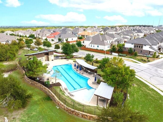 Building Photo - 2900 Zoysia Dr