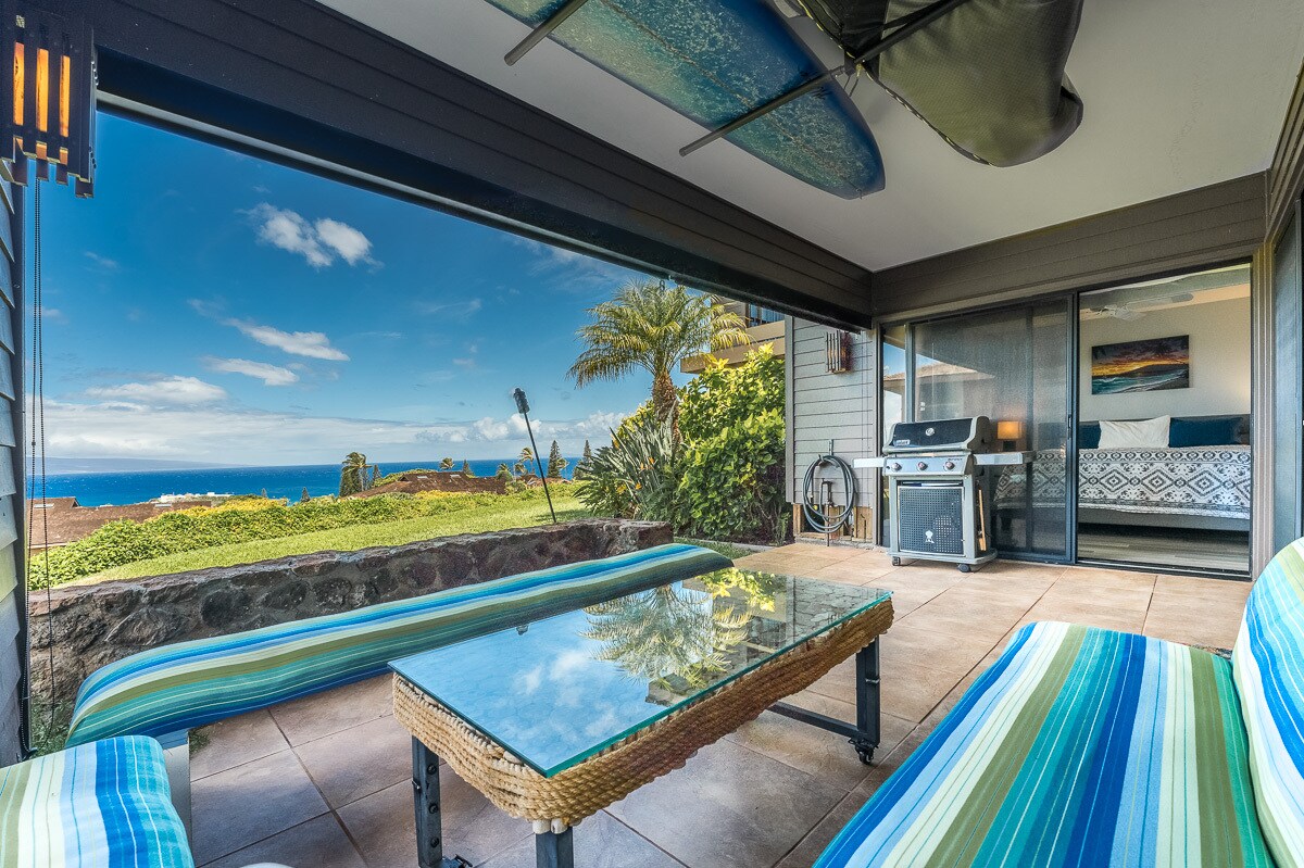 Building Photo - 50 Puu Anoano St