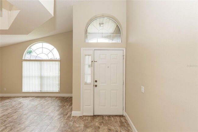 Building Photo - 128 Brushcreek Dr