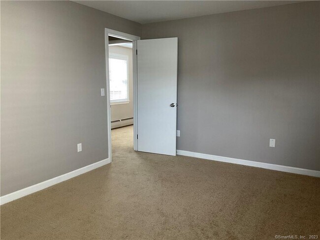 Building Photo - 61 S Main St