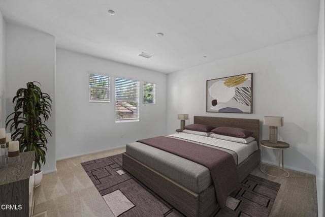 Building Photo - 302 Harbor Breeze Dr