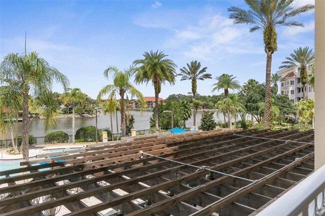 Building Photo - 102 Yacht Harbor Dr