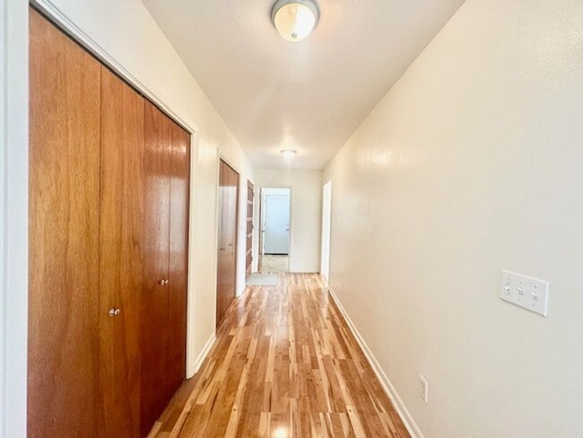 Building Photo - 135 Perdido Cir