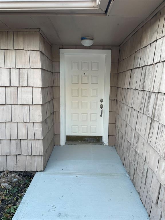 Building Photo - 3310 Boxelder Dr
