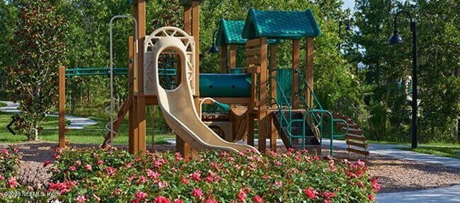 Building Photo - 4261 Caribbean Pine Ct