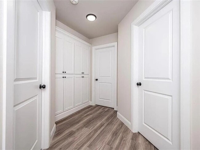 Building Photo - 1948 W Crossbow Way