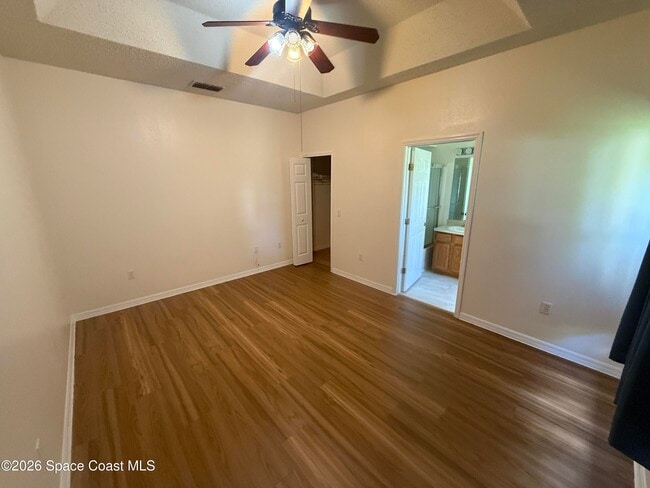 Building Photo - 2741 Woodstream Cir
