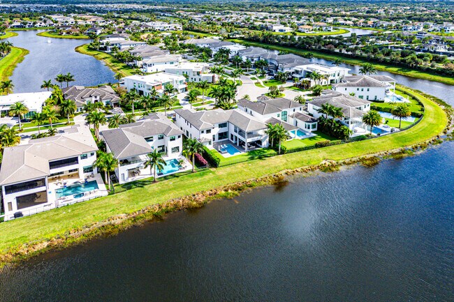 Building Photo - 17151 Brulee Breeze Wy