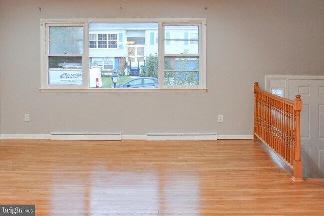 Building Photo - 2122 Elder Dr