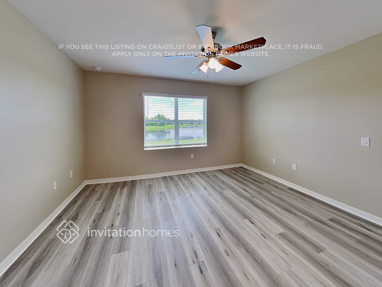 Building Photo - 5246 Shell Mound Cir