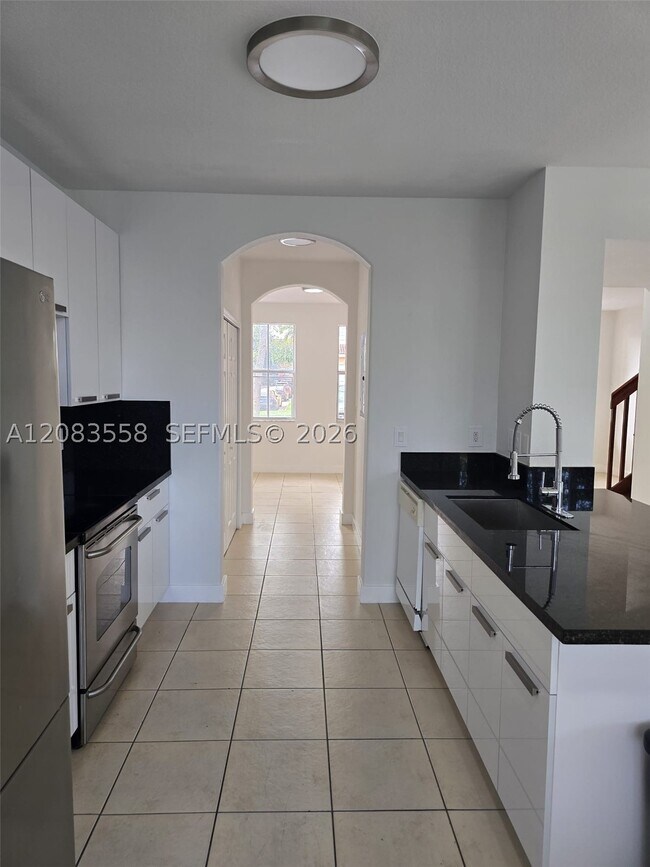 Building Photo - 10824 SW 240th St