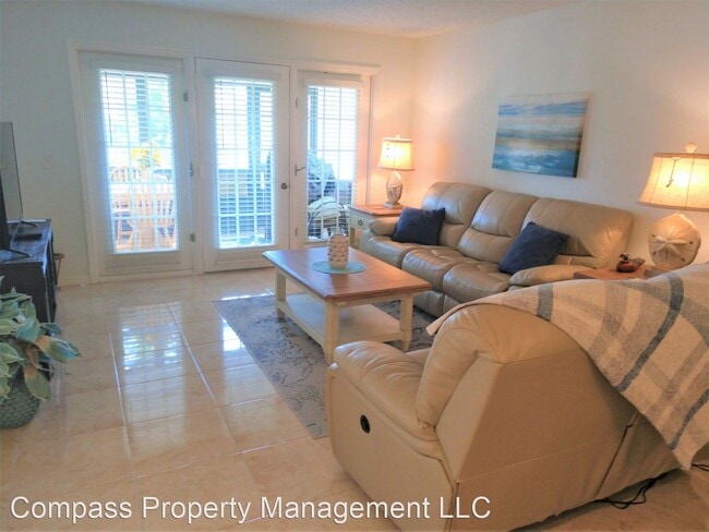 Building Photo - 2 br, 2 bath House - 307 Pine Hollow Circl...