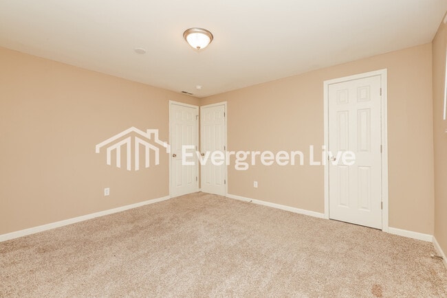 Building Photo - 7715 Brandt Pike