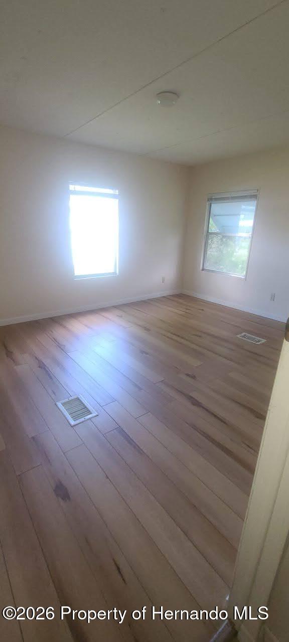 Building Photo - 15466 Brookridge Blvd