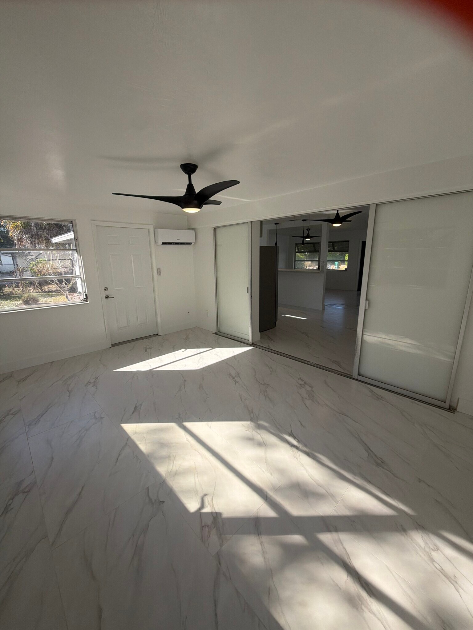 Building Photo - 1184 Milano Dr