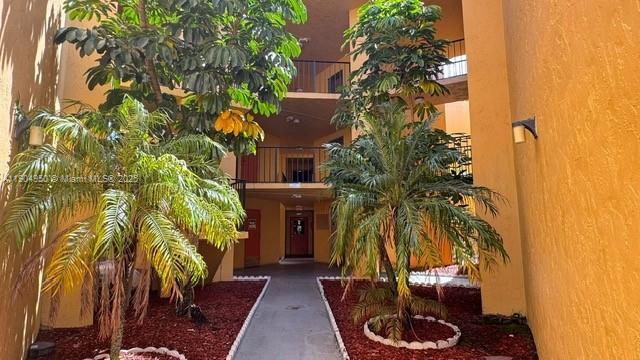 Building Photo - 4394 NW 9th Ave