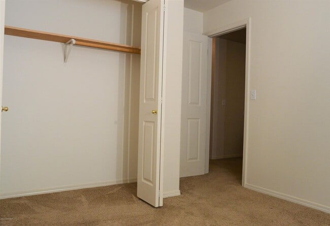 Building Photo - 11906 Copper Mountain Dr