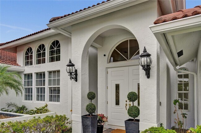 Building Photo - 21190 N Sweetwater Ln