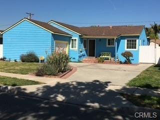 Building Photo - 2619 W 176th Ct