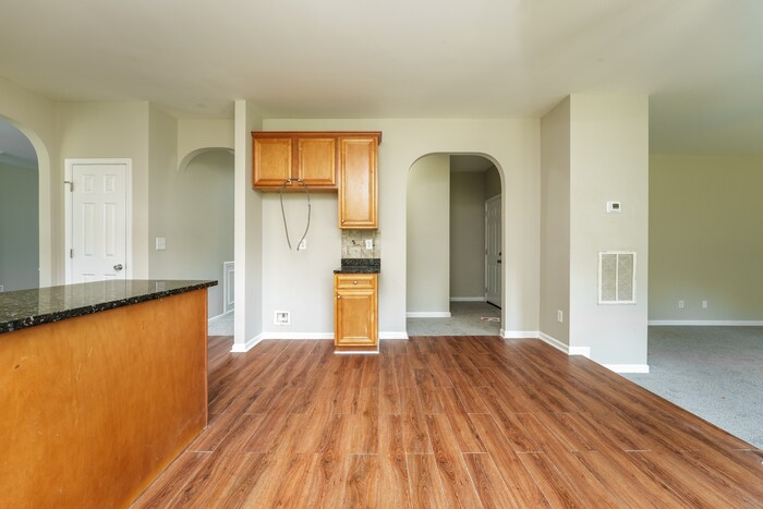 Building Photo - 7259 Flint Way