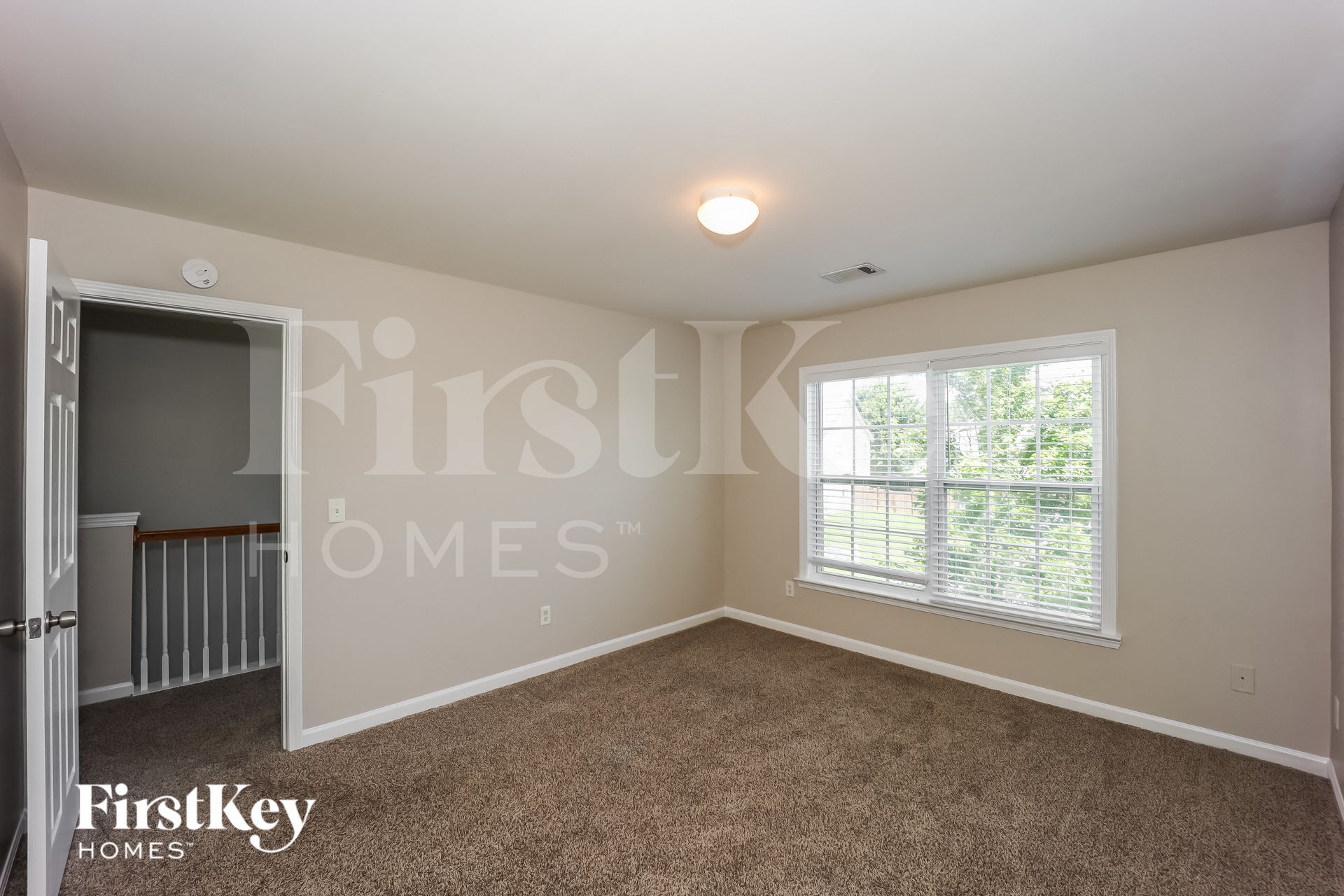Building Photo - 7297 Basalt Dr