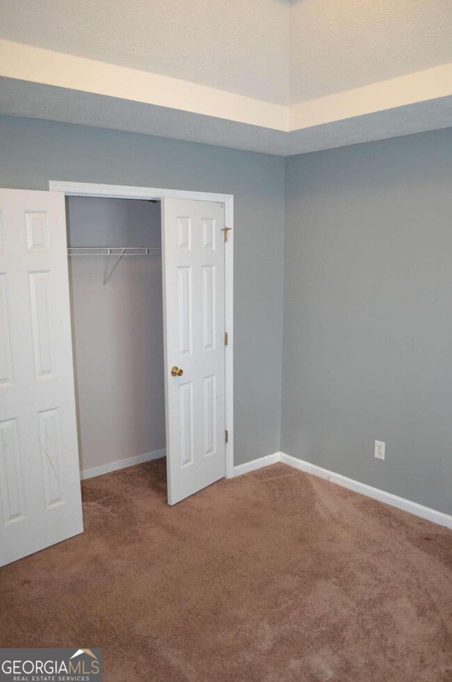 Building Photo - 1580 Callaway Loop