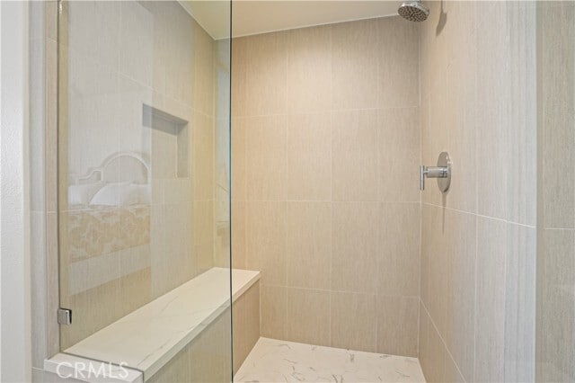 Building Photo - 4167 Warner Ave