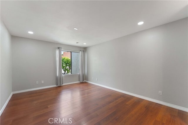 Building Photo - 10805 Camino Ruiz