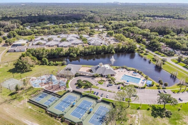 Building Photo - 16105 Stowe Ct