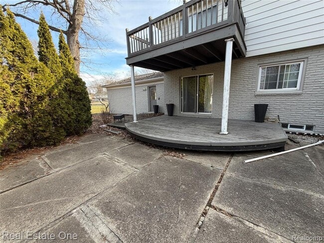 Building Photo - 7068 Heather Heath Ln