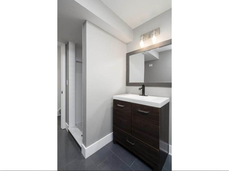 Building Photo - 4248 Regent Ave N