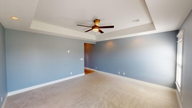 Building Photo - 14195 N 54th E Ave